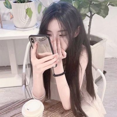 果盘焚仙手游下载
