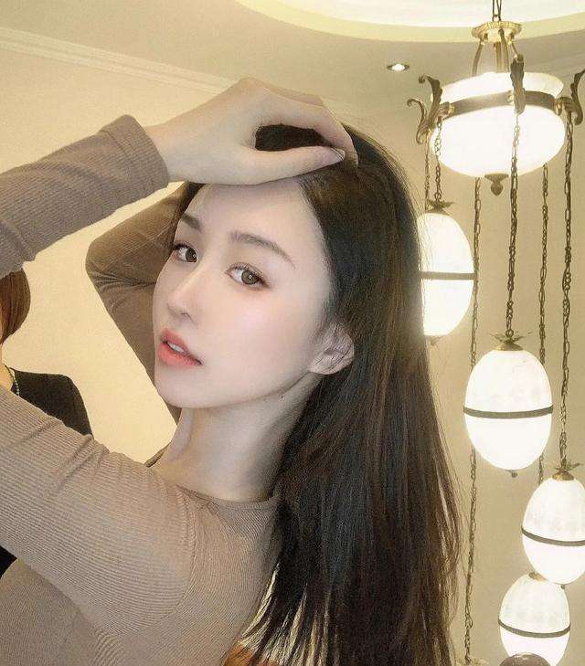 画剑英雄大乱斗手游