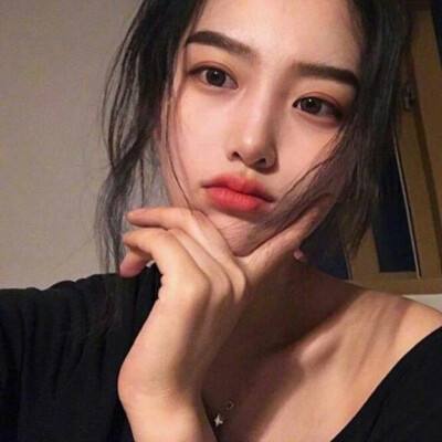 黑暗英雄联盟破解版下载
