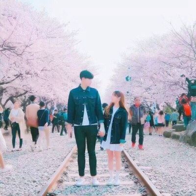 超变屠龙传世手游