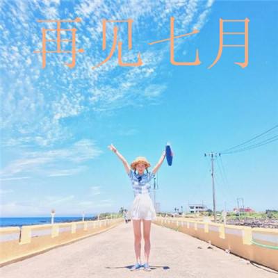 大话回合手游变态版下载