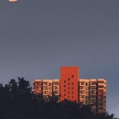 暗夜之刃游戏下载