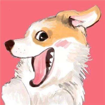 侠客逍遥录官方下载