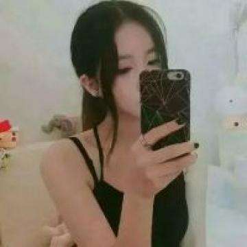 冒险岛归来变态版下载