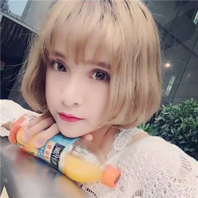 星轨之上游戏