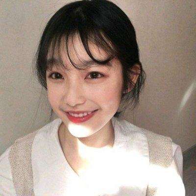 帝国审判正式版下载