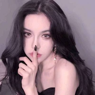 王者红名村官方版